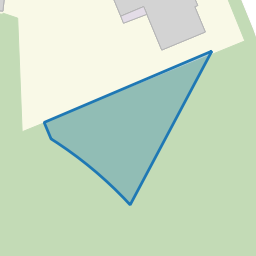 Perceel PTN01-C-11710