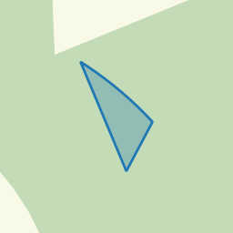 Perceel PTN01-C-11712