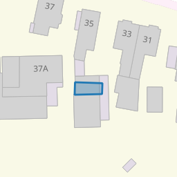 Perceel PTN01-C-11715