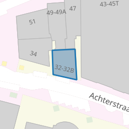 Perceel PTN01-C-11716