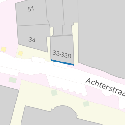 Perceel PTN01-C-11717