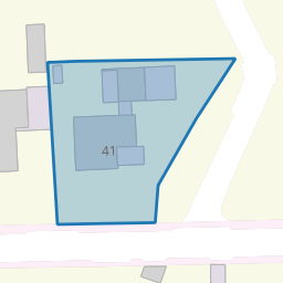 Perceel PTN01-C-11719