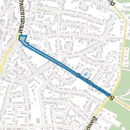 Perceel PTN01-C-11720