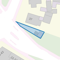 Perceel PTN01-C-11721