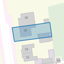 Perceel PTN01-C-11728