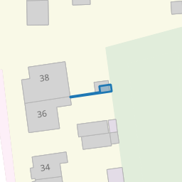 Perceel PTN01-C-11729