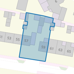 Perceel PTN01-C-11730