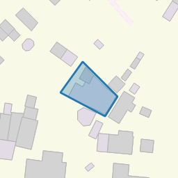 Perceel PTN01-C-11739