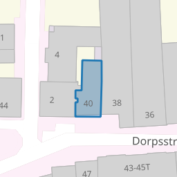 Perceel PTN01-C-11742