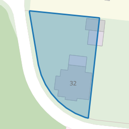 Perceel PTN01-C-11752