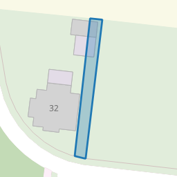 Perceel PTN01-C-11753