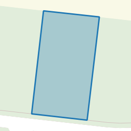 Perceel PTN01-C-11755