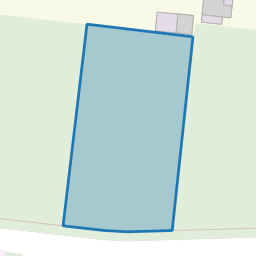 Perceel PTN01-C-11756