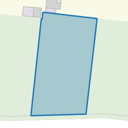 Perceel PTN01-C-11757