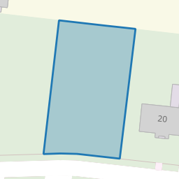 Perceel PTN01-C-11758