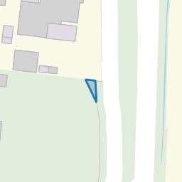 Perceel PTN01-C-11762