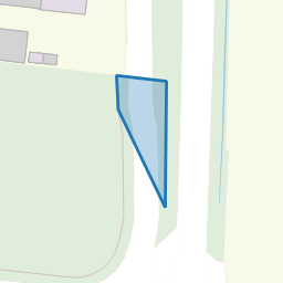 Perceel PTN01-C-11763