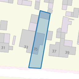 Perceel PTN01-C-11767