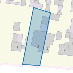 Perceel PTN01-C-11768