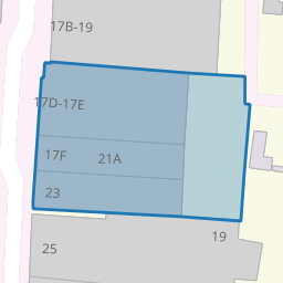 Perceel PTN01-C-11771