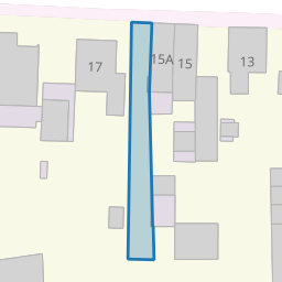 Perceel PTN01-C-11773