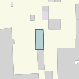 Perceel PTN01-C-11775