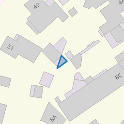 Perceel PTN01-C-11780