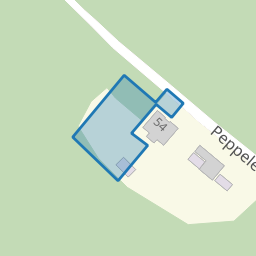 Perceel PTN01-C-11781