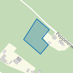 Perceel PTN01-C-11782