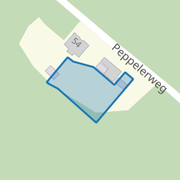 Perceel PTN01-C-11783