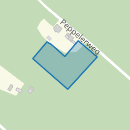 Perceel PTN01-C-11784