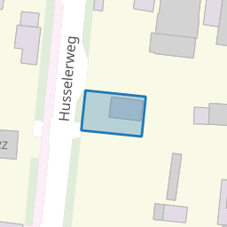 Perceel PTN01-C-11786