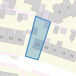 Perceel PTN01-C-11790