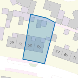 Perceel PTN01-C-11792