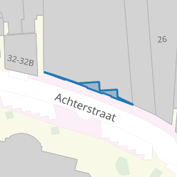 Perceel PTN01-C-11797