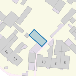 Perceel PTN01-C-11800