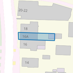 Perceel PTN01-C-11805