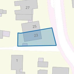 Perceel PTN01-C-11809