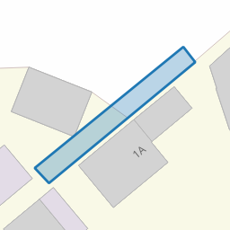 Perceel PTN01-C-11813