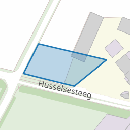 Perceel PTN01-C-11814