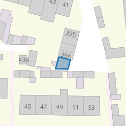 Perceel PTN01-C-11822