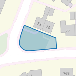 Perceel PTN01-C-11826