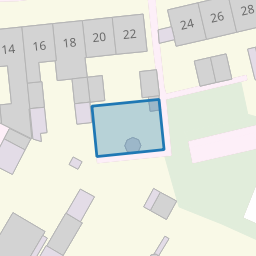 Perceel PTN01-C-11827