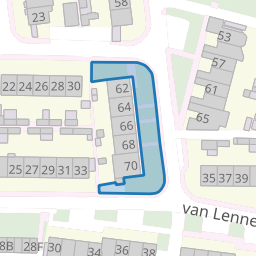 Perceel PTN01-C-11829