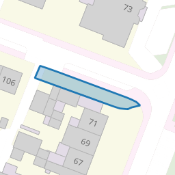 Perceel PTN01-C-11832