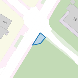 Perceel PTN01-C-11836