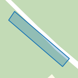 Perceel PTN01-C-11837