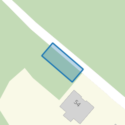 Perceel PTN01-C-11838