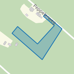 Perceel PTN01-C-11839