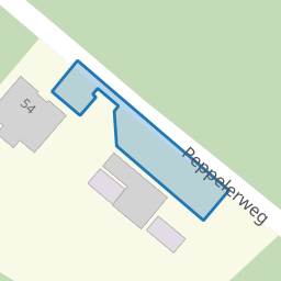 Perceel PTN01-C-11840